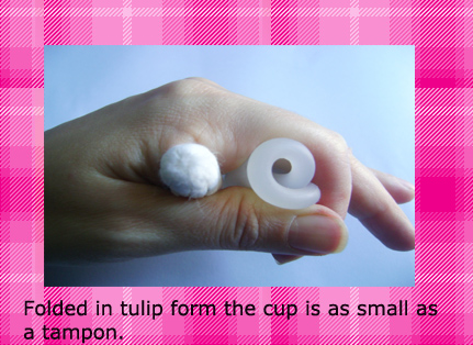 cup tampon vs menstruation size menstrual cup tampon Vs.